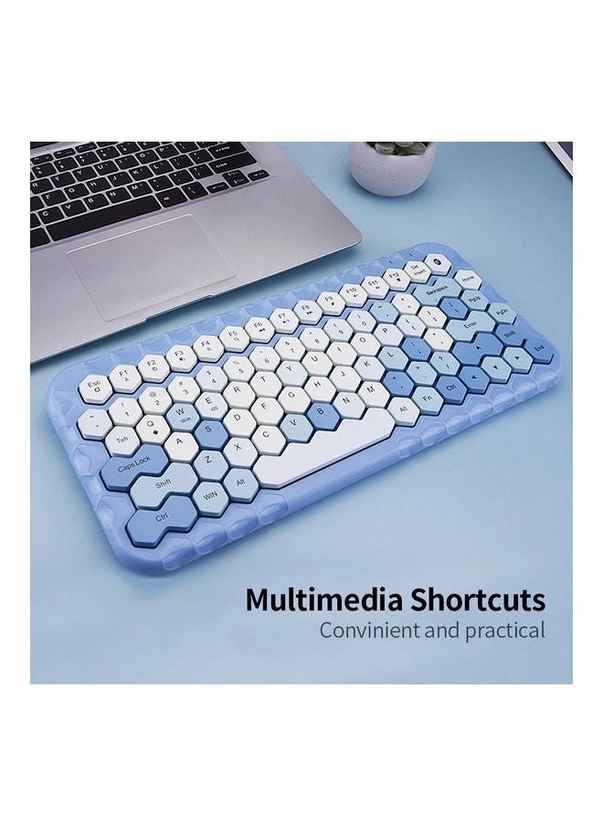 Mofii Honey - Wireless