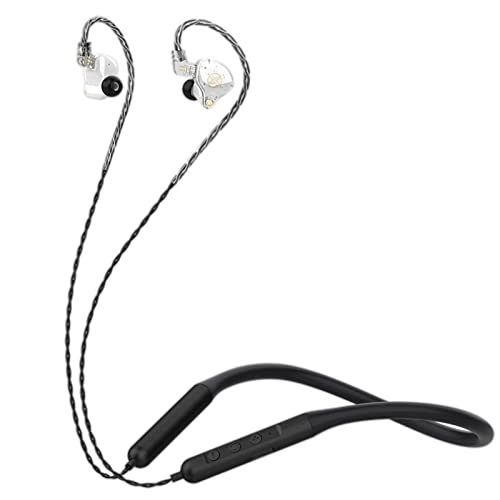 BX-03 Wireless Headphone