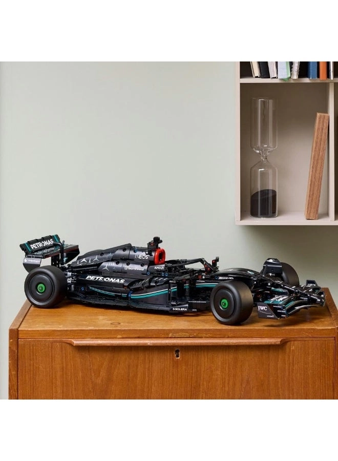 Technic Mercedes-AMG F1 W14 E Performance (42171)