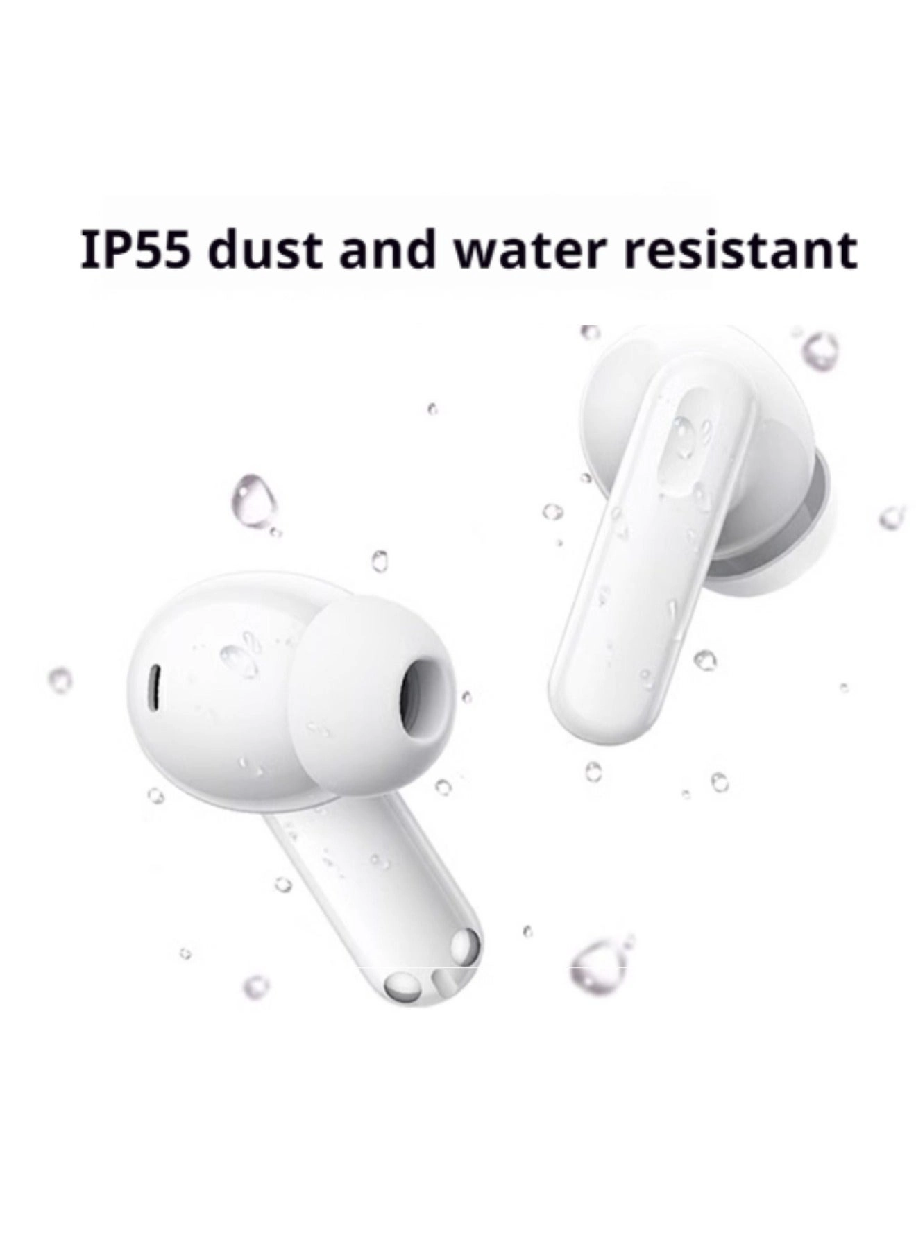 Enco Air4i Wireless Earbud