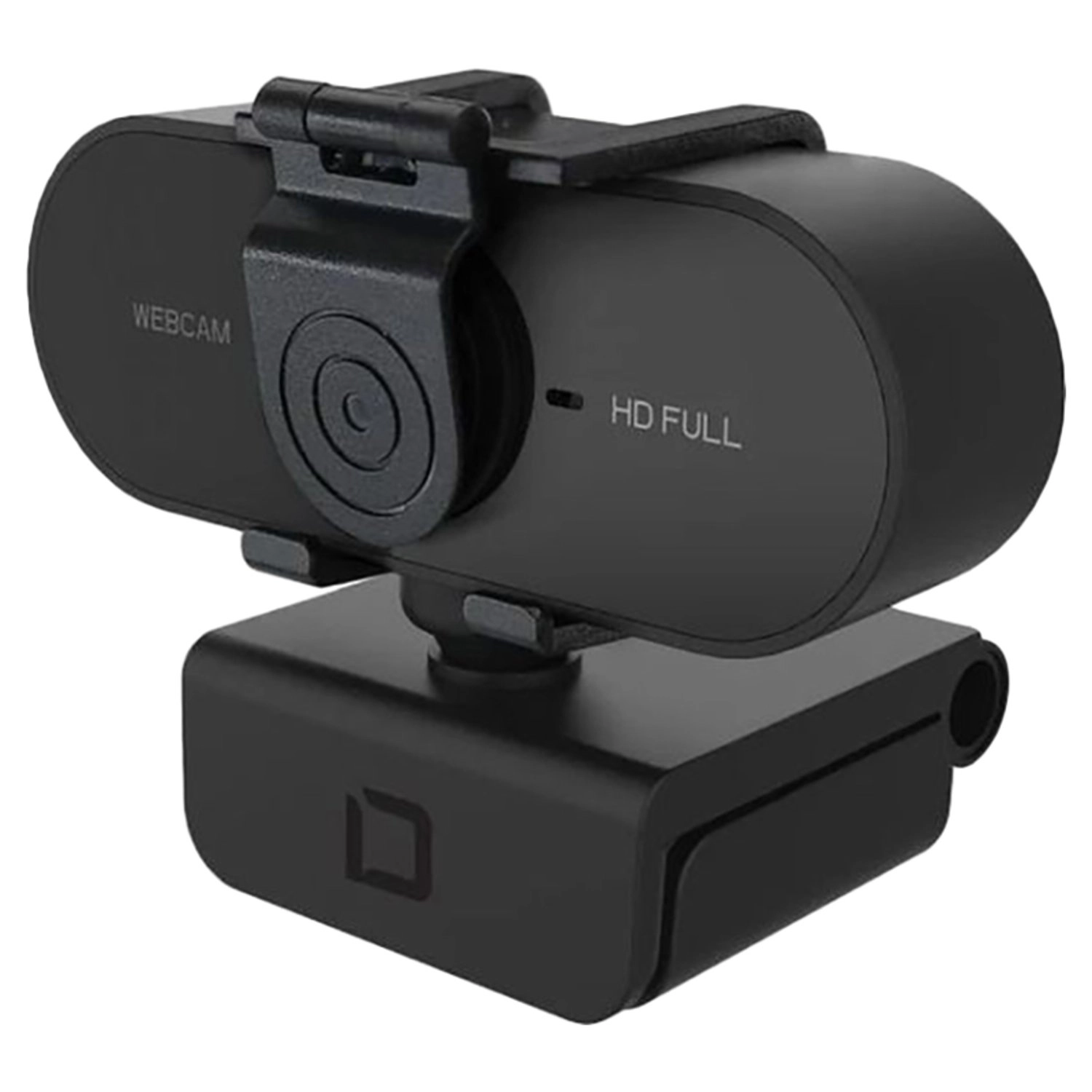 Full HD Webcam PRO Plus