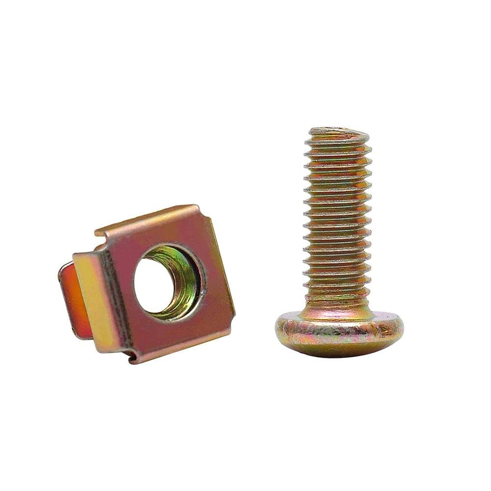 CTDIYHI31171 - 160pcs M5 M6