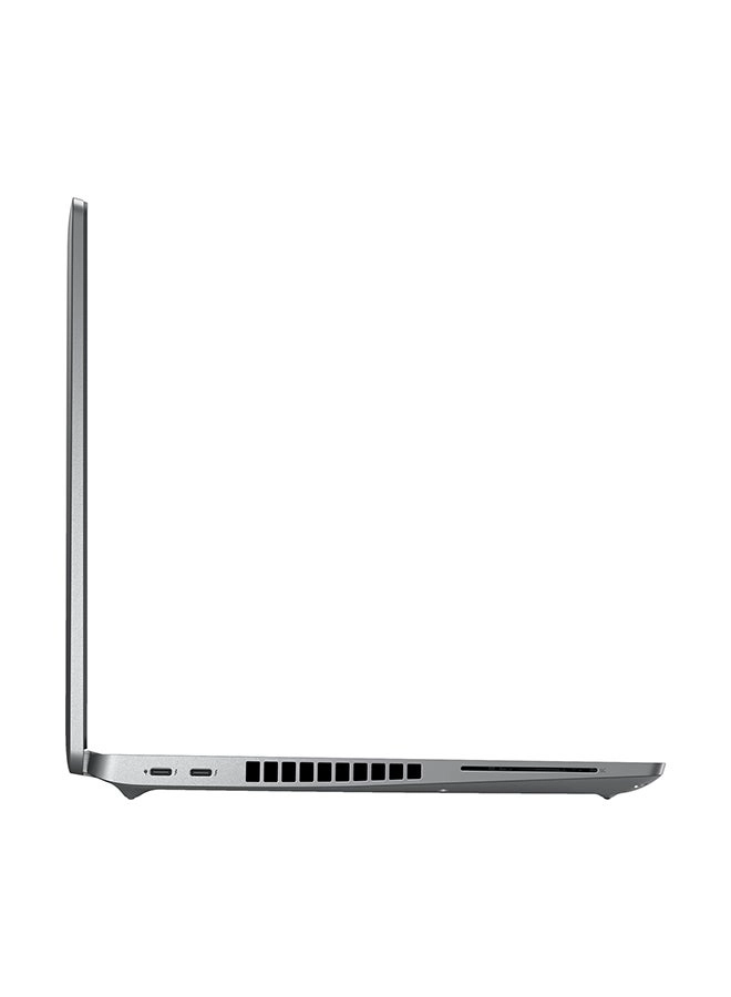 (Renewed) Latitude5530 - 15.6'' 512GB 16GB DDR4 Core i7
