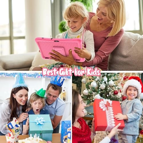 FF10A-R - 3GB 10.1 inch 32GB