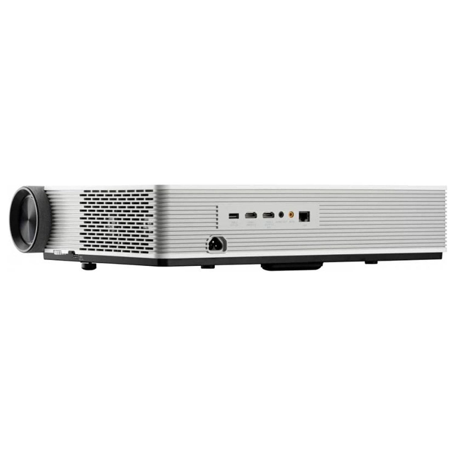 X2000L4K 2000 ANSI lumens