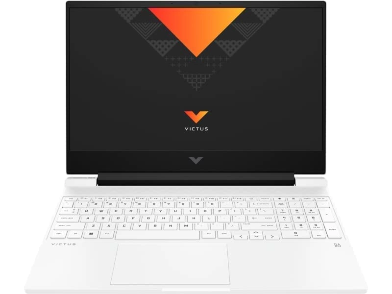Victus - 15.6'' Core i7-12650H 16GB DDR4 512GB SSD