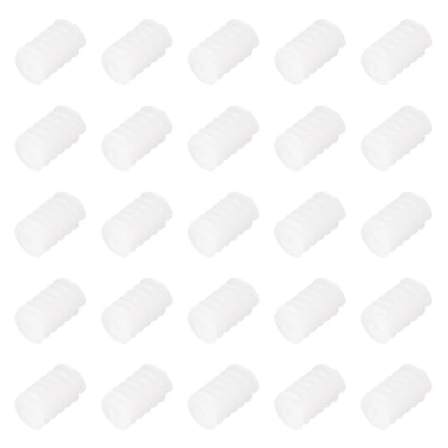 6102A - 30 Pcs Plastic Module 0.5