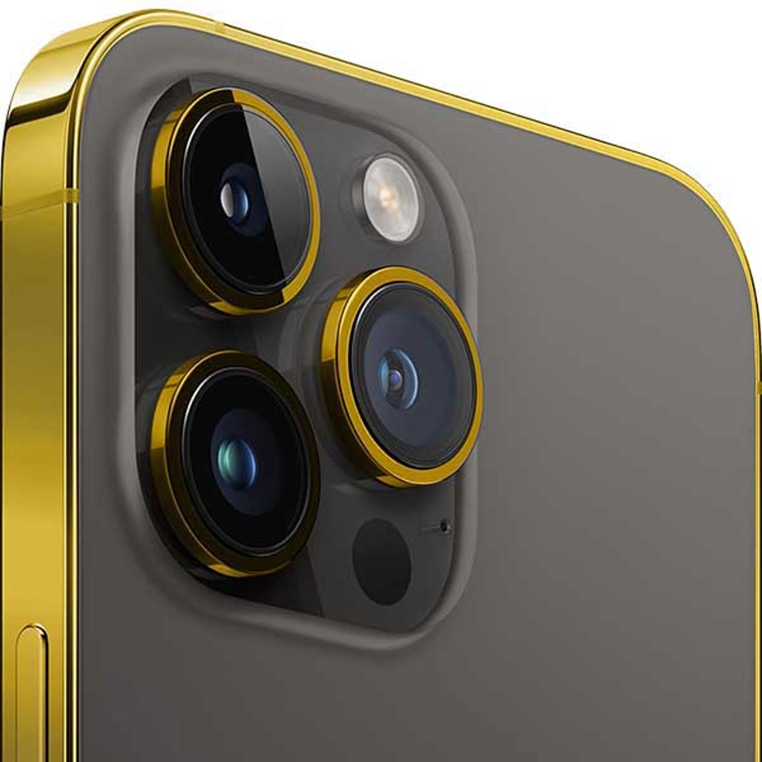 iPhone 14 Pro Max - 128GB