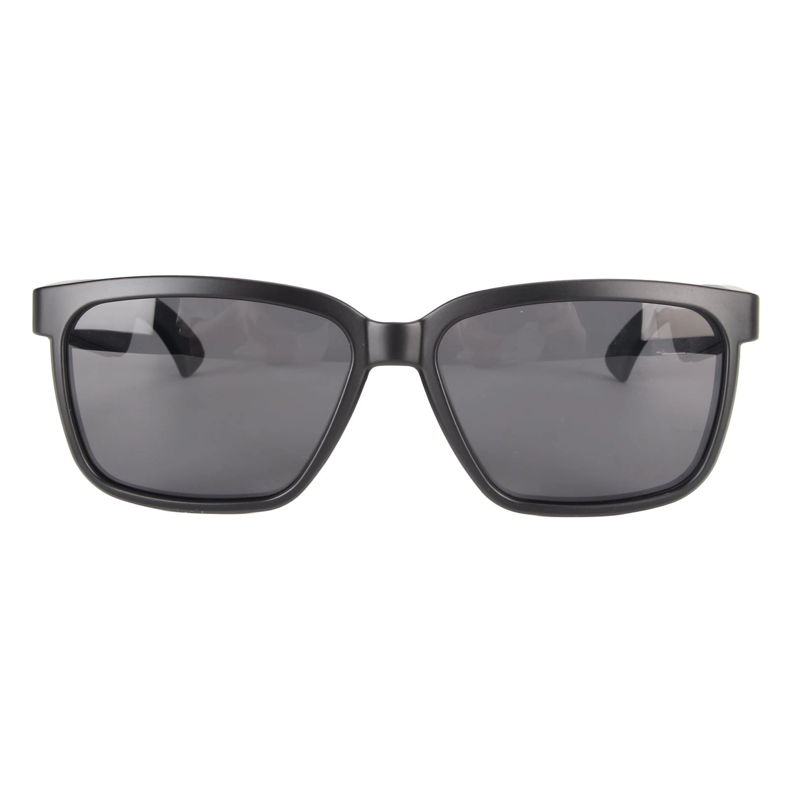 Omquot BT Sunglasses - Bluetooth 5.0 Hands-free Calling