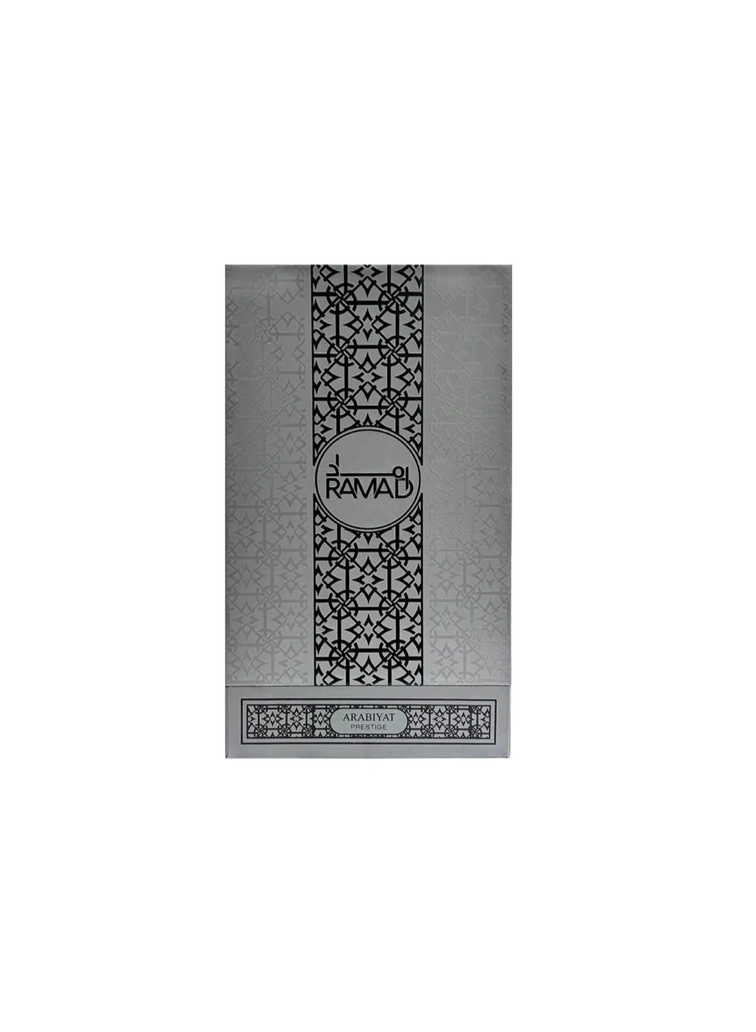 Ramad Eau de Parfum 100 ml