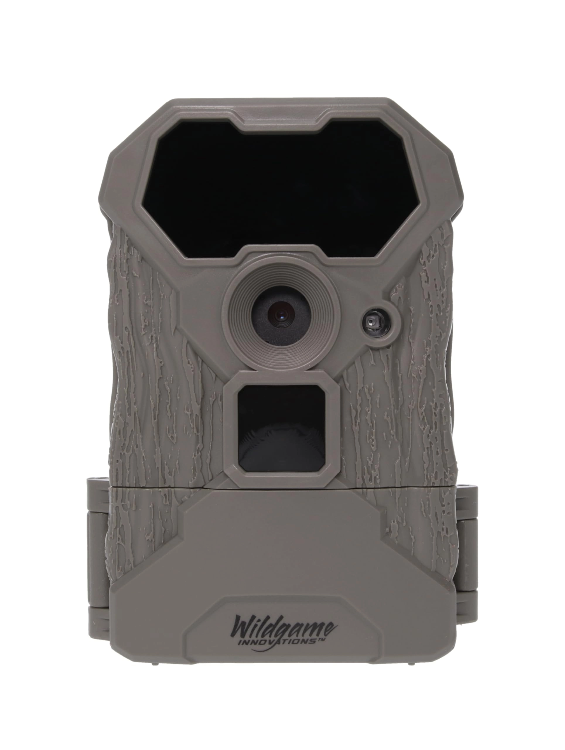 GSM Outdoors Terra - 14MP