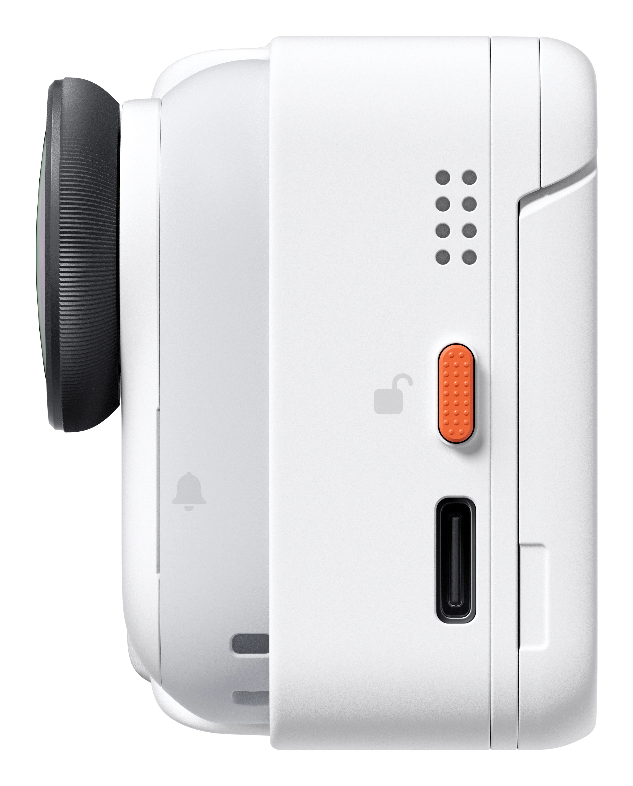 GO Ultra 4K60 Standard Bundle