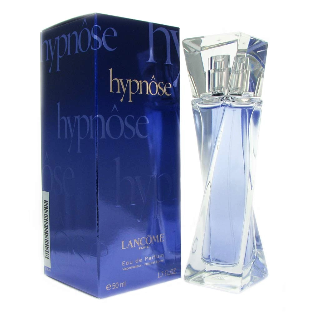 Hypnose - Eau de Parfum 1.7 oz