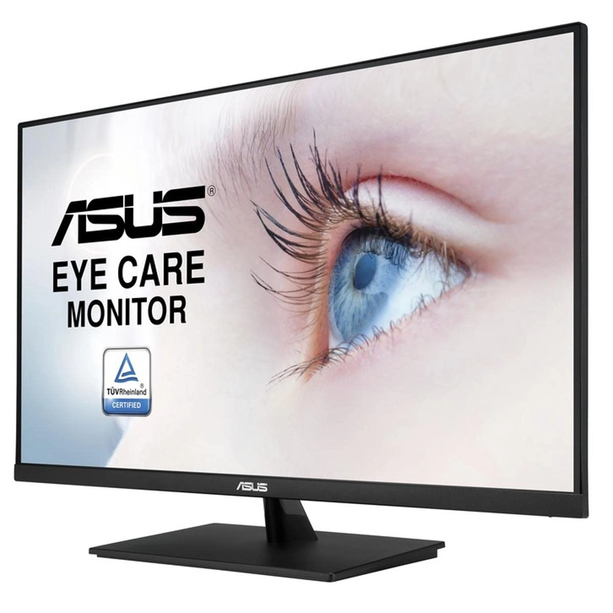 ASUS VP32UQ - VP32U 31.5 inch 3840 X 2160 pixels