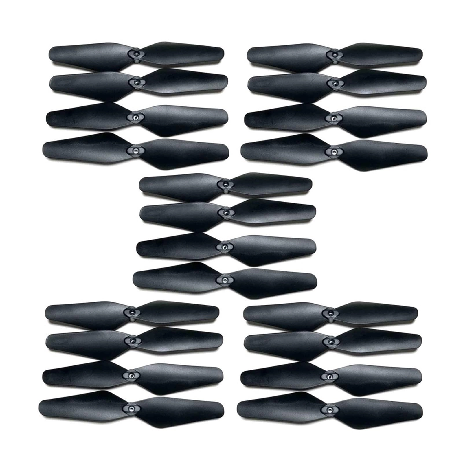 Q6 Mini - 716 Motor kit