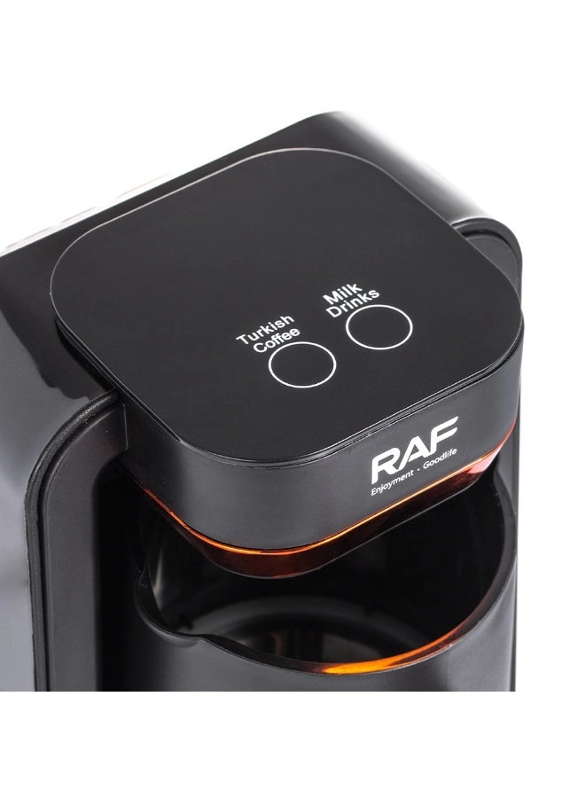 R.147H - One-Click Multi-Purpose