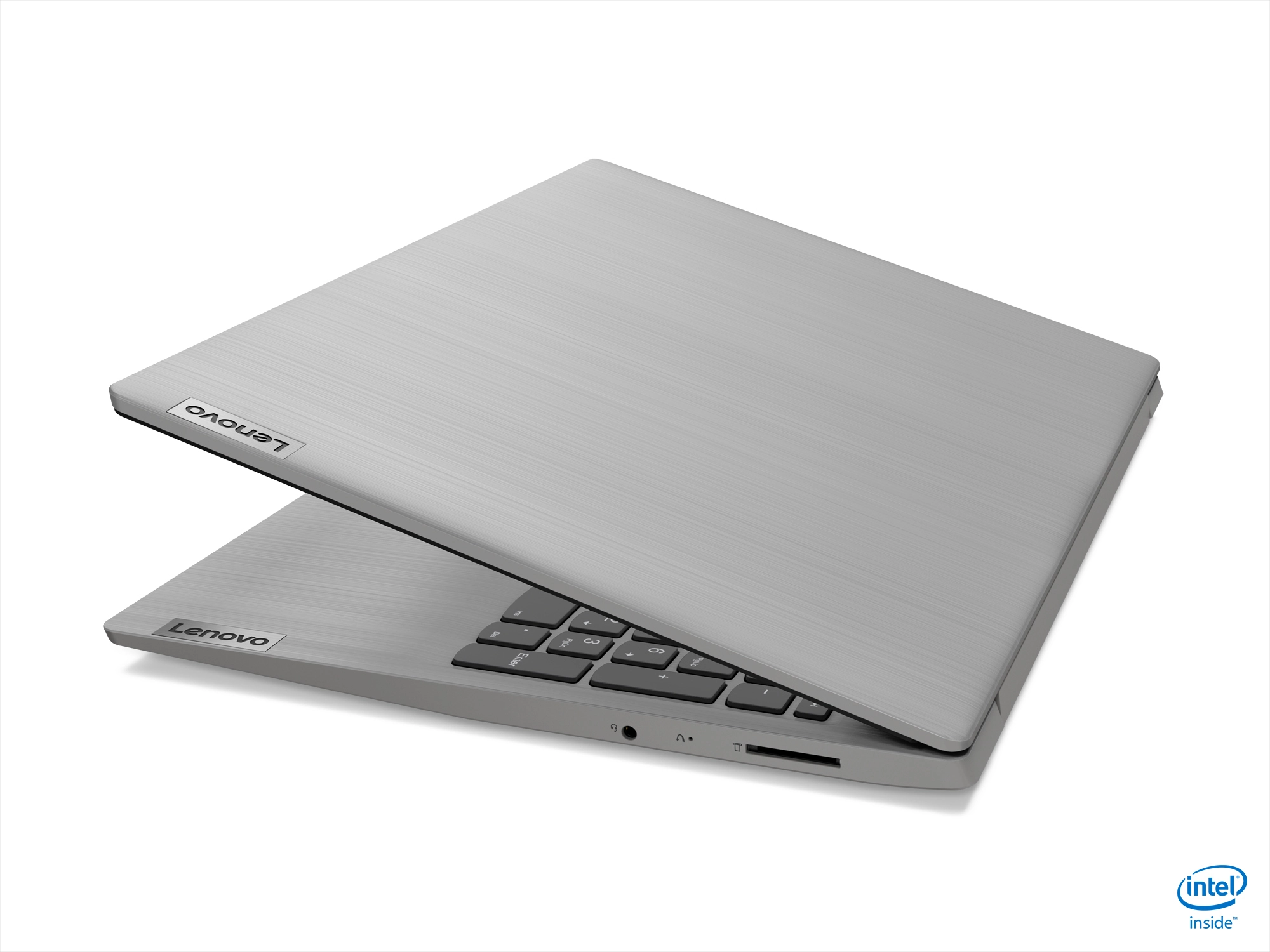 Ideapad 3 - 14'' 4GB 256GB Celeron N4020