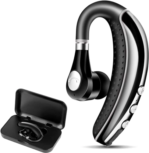 A8 Wireless Earbud