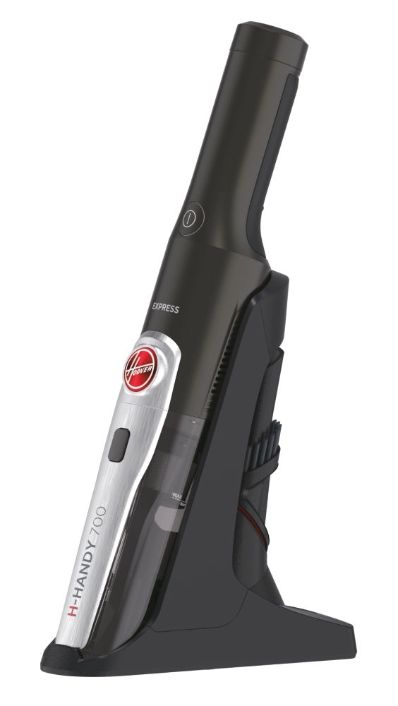 Handheld Vacuum Cleaner