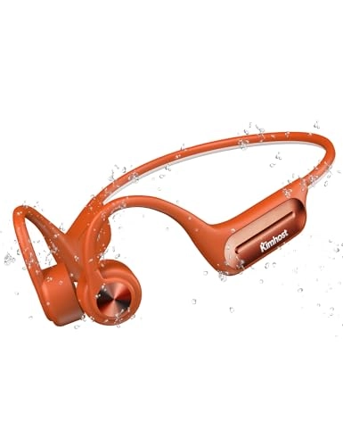 BC3 Pro - Wireless Headphone