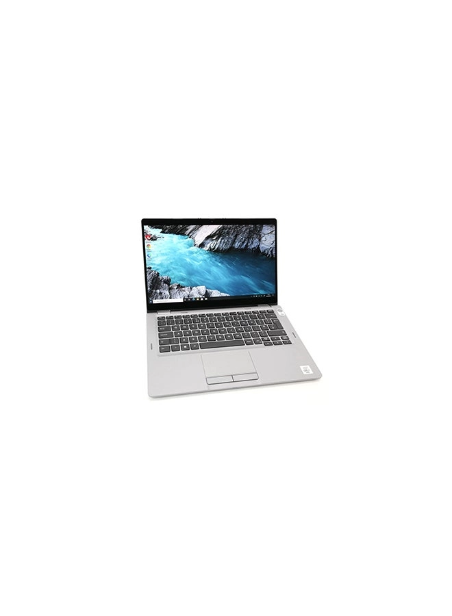 (Renewed) Latitude 5310 - 13.3'' Core i5-10210U 8GB DDR4 256GB SSD