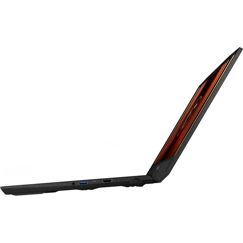 Katana 15 - 15.6'' Core i7-14650HX 32GB DDR5 1TB SSD