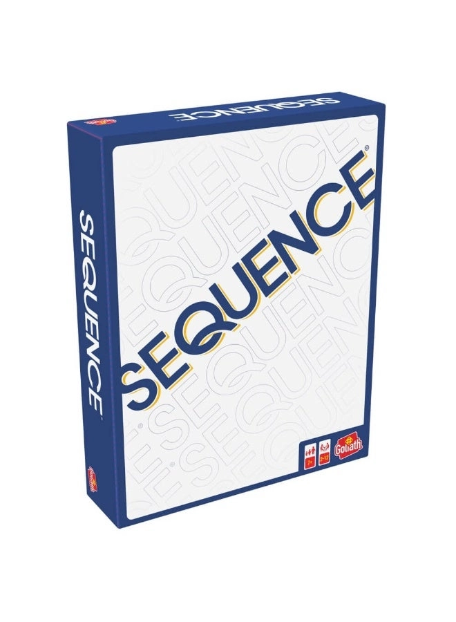 Sequence: Classic