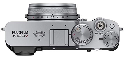 X100V