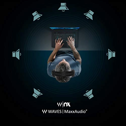 Predator Triton 500 PT515-51-71VV - 15.6'' Core i7-8750H 16GB DDR4 512GB SSD