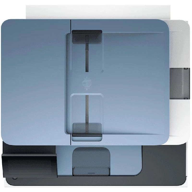 3303FDW - Colour Laser Printing