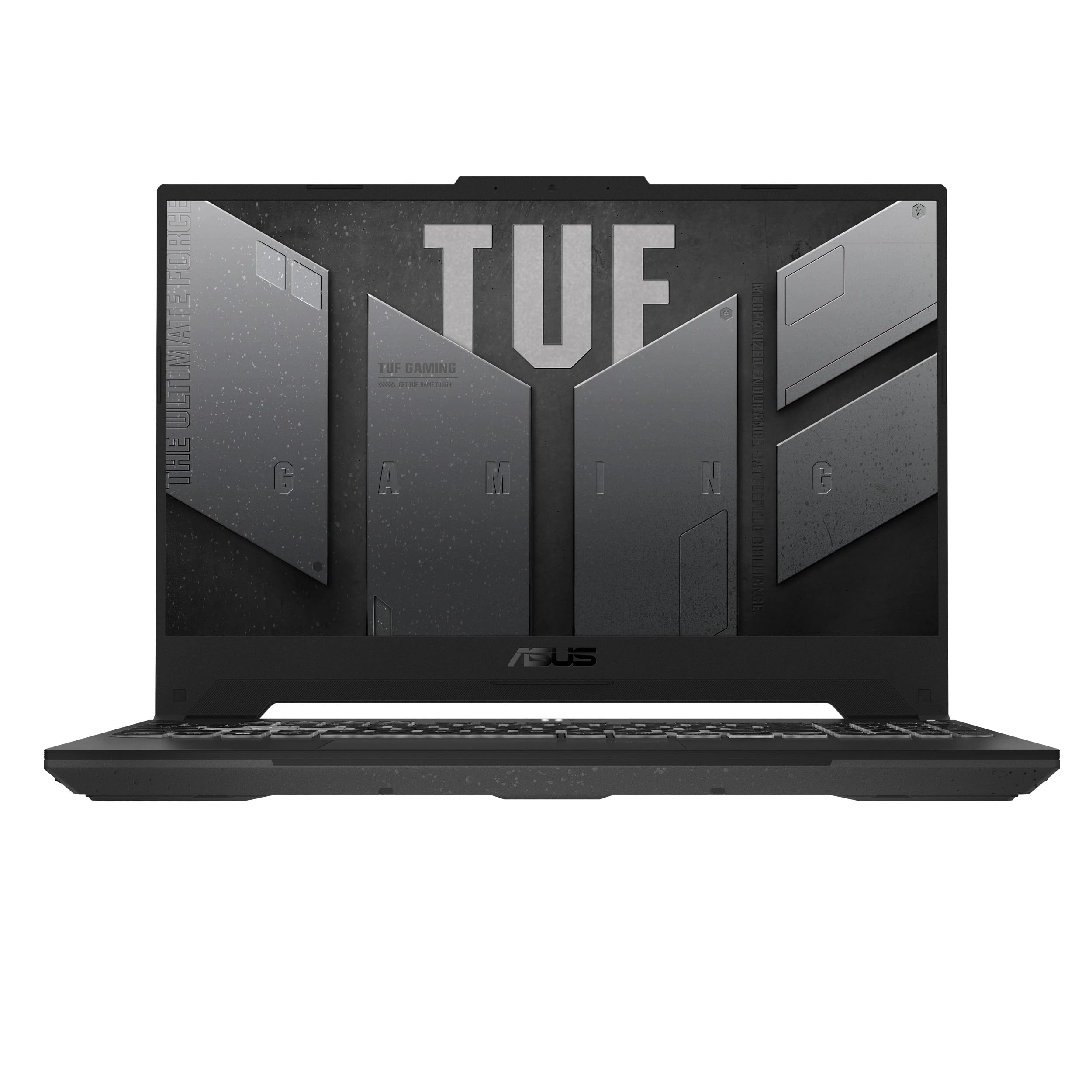 ASUS (Renewed) TUF Gaming A15 FA507NUR - 15.6'' R7-7435HS 16GB DDR5 1TB SSD