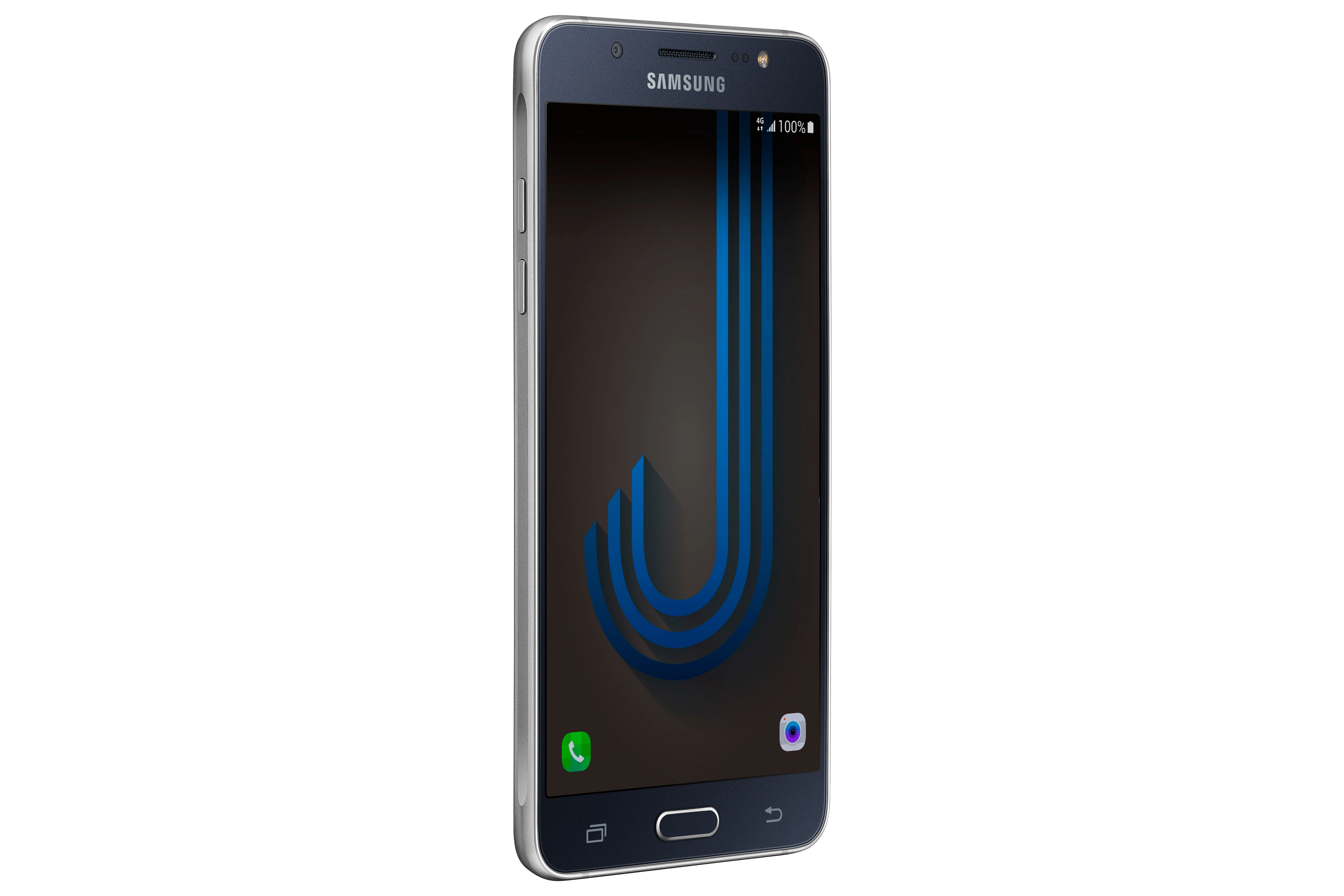 Galaxy J5 Prime - 2GB 16GB