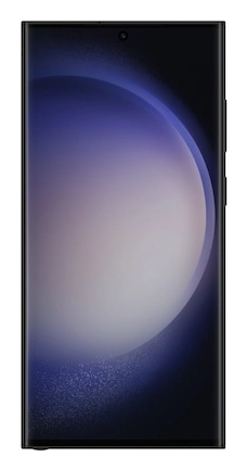 Galaxy S23 Ultra - 12 GB 512 gigabyte