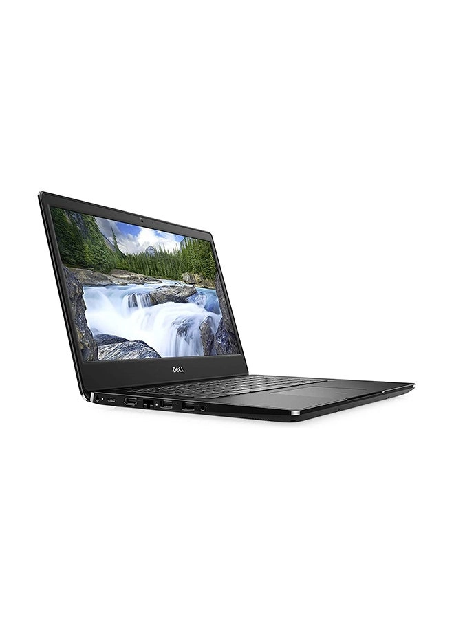 (Renewed) Latitude 3400 11 3400 - 14'' Core i5-8265U 8GB DDR4 256GB SSD