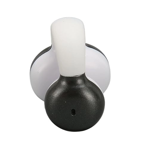 vwtdiqyc1e Wireless Earbud