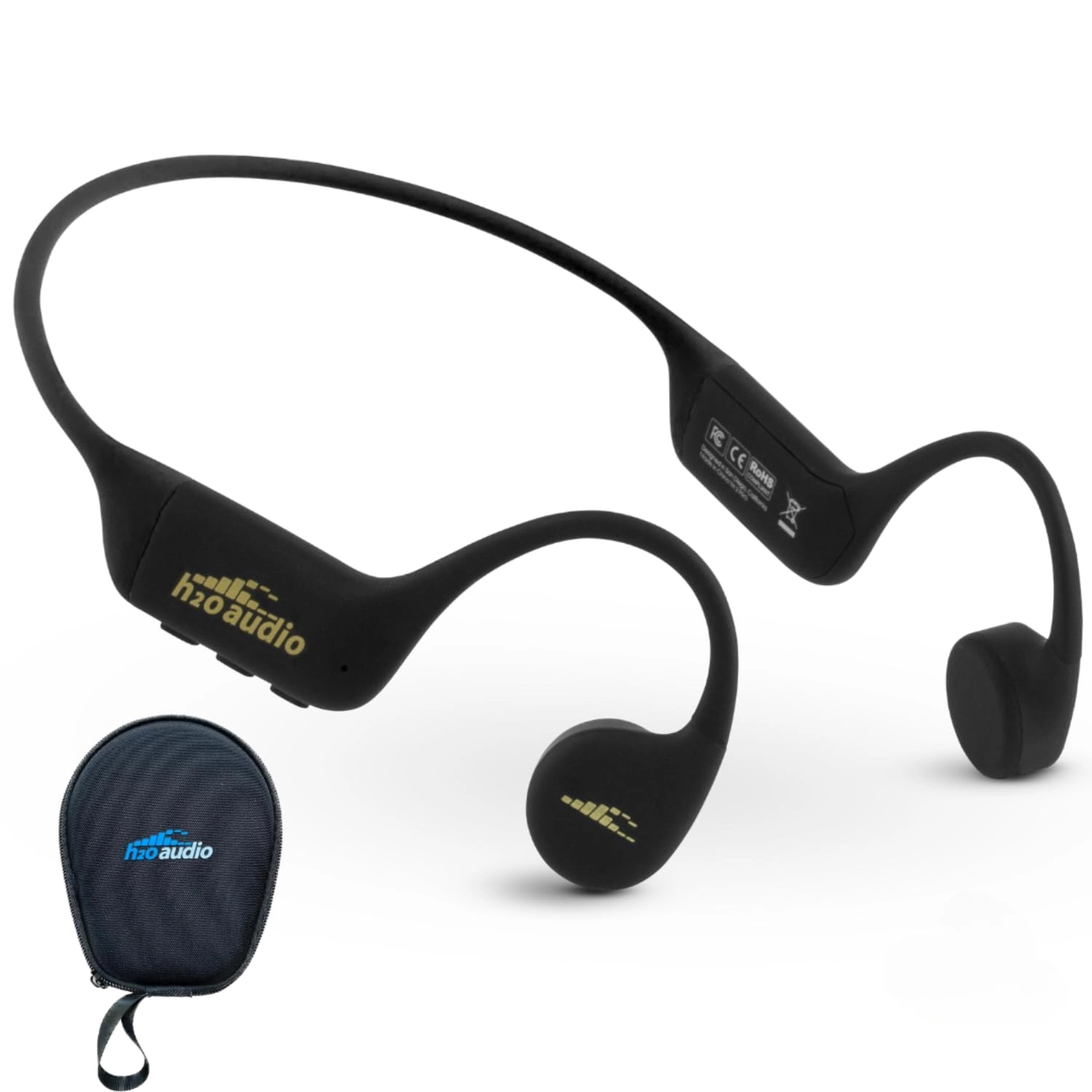 TRI 2 Wireless Headphone