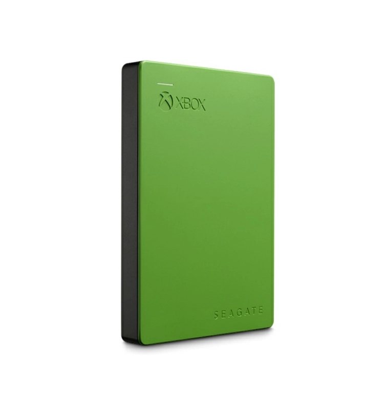 Seagate Game Drive for Xbox 2TB HDD
