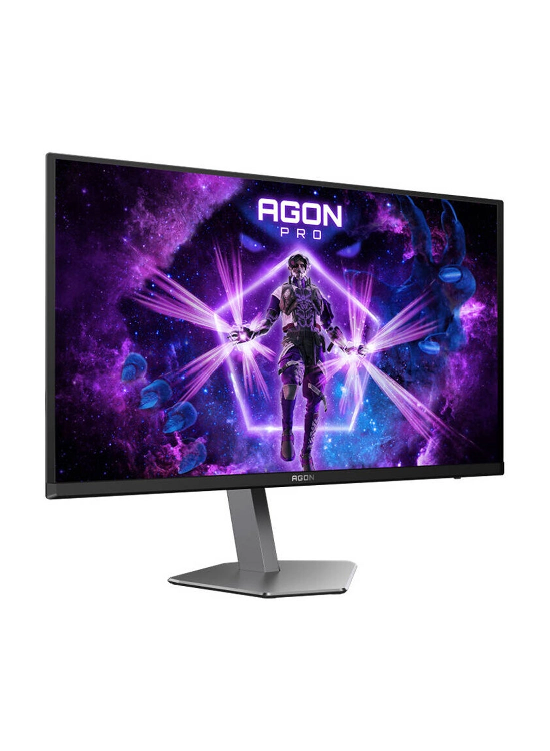 AG276QZD2 - 27 inch 2560 x 1440