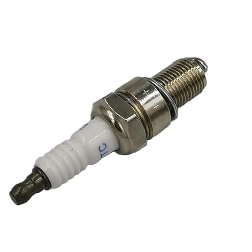 T30 Generator Spark Plug