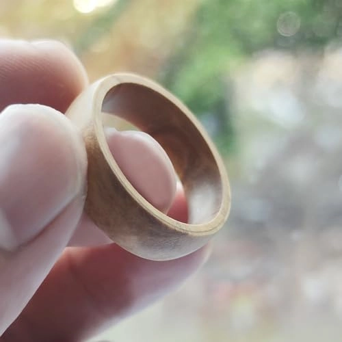 NFC Forum Type 2 215