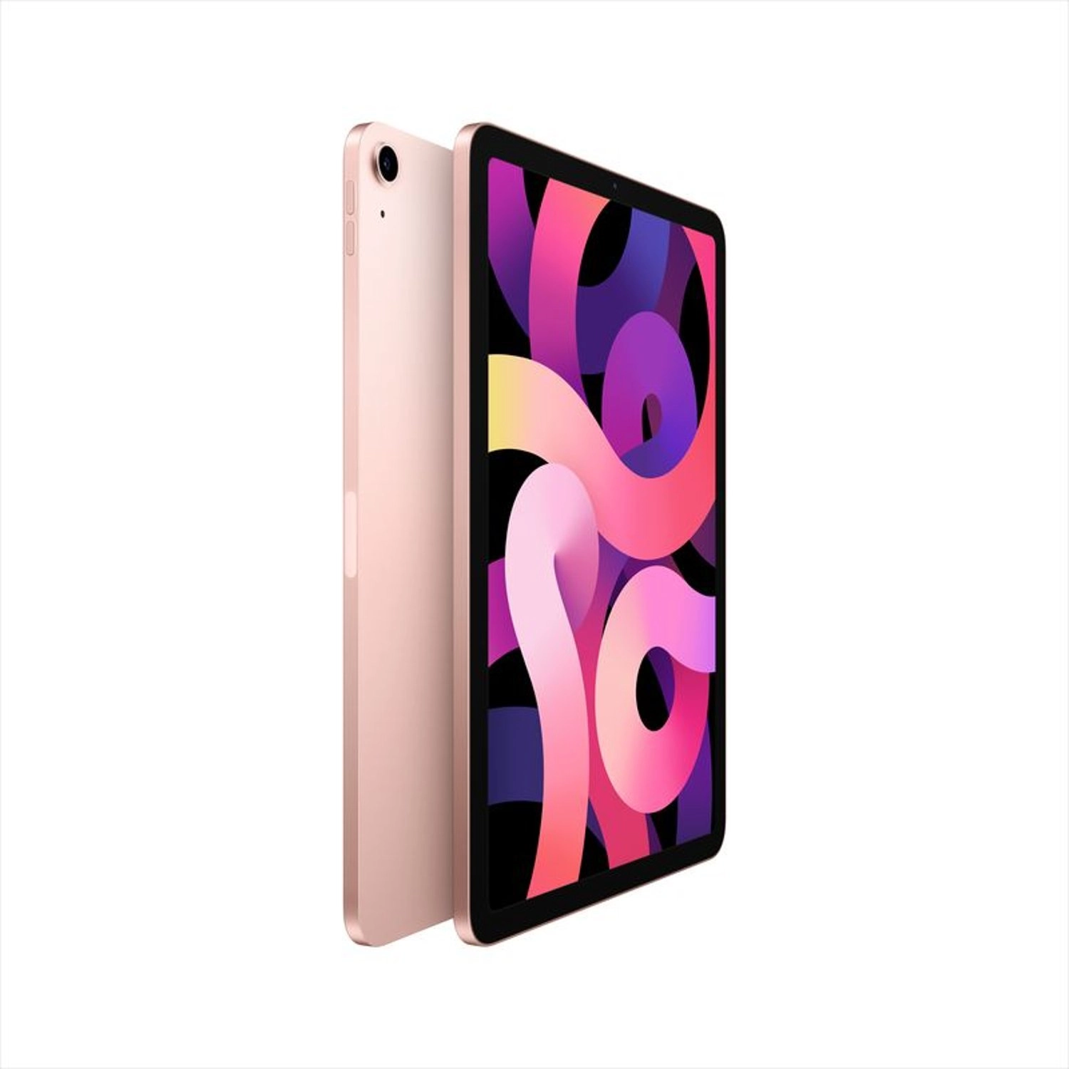 iPad Air (2020) - 64GB 10.9"
