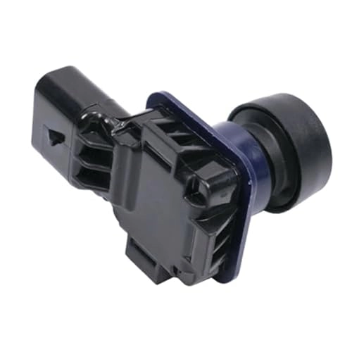 Rear View Camera - Fit For EXPLORER 2011-2015 EB5Z19G490A