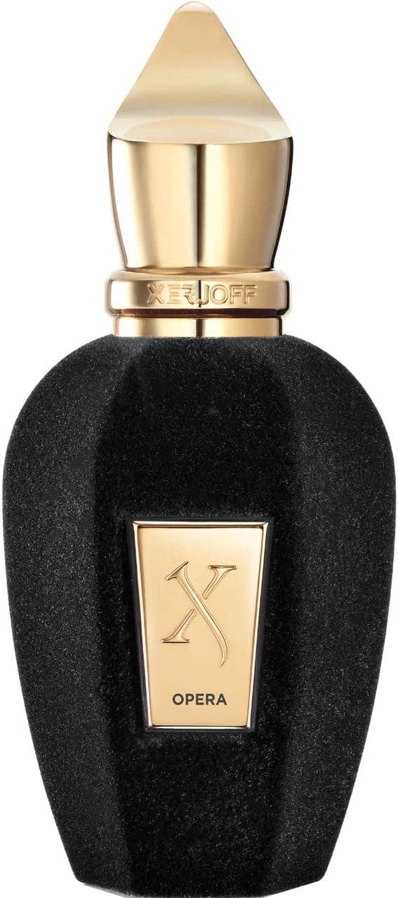 Xerjoff Opera Eau de Parfum 50 ml