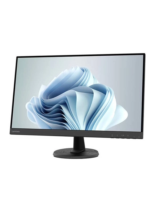 C27-40 63DDKAT6UK 27-inch