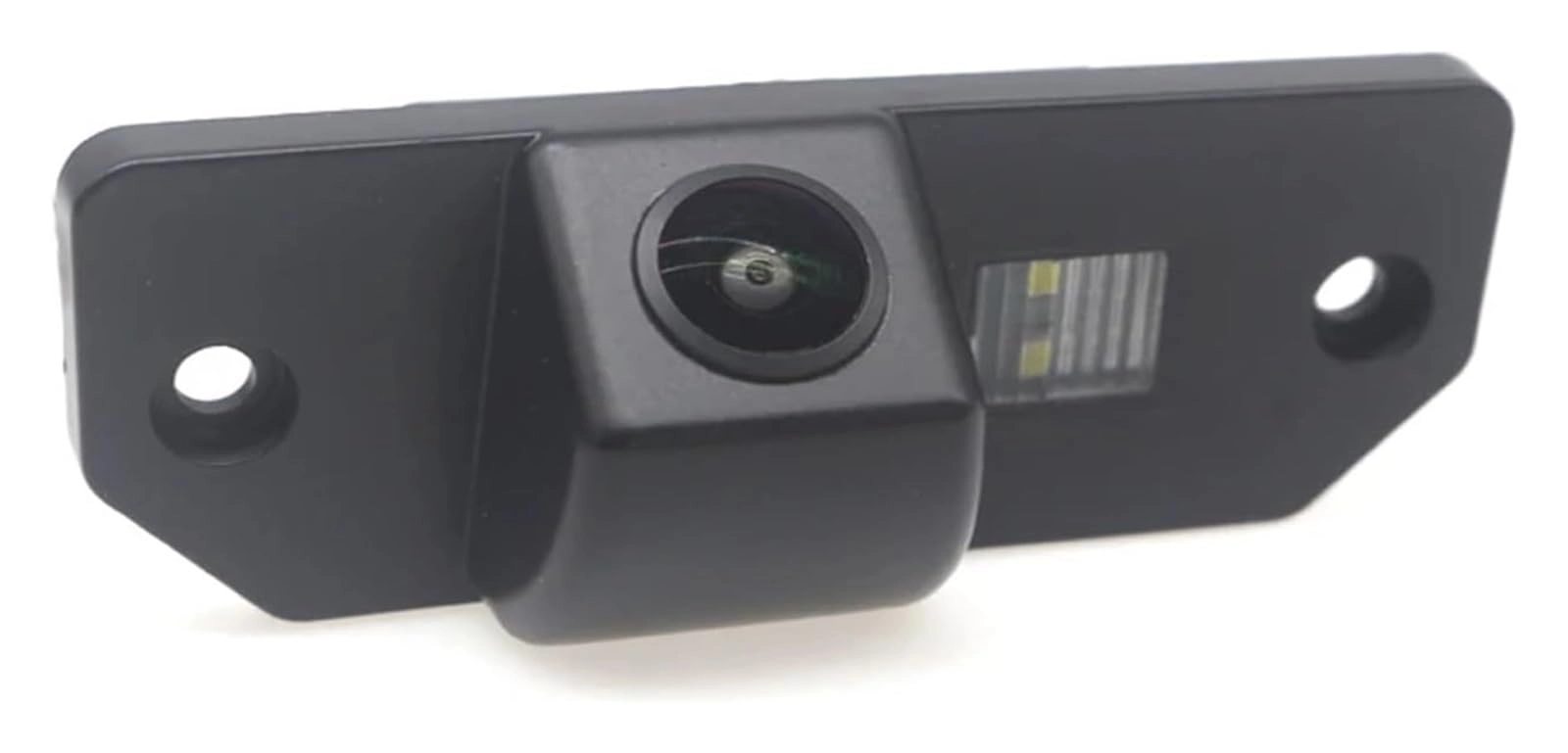 Degree Reversing Camera - Night vision