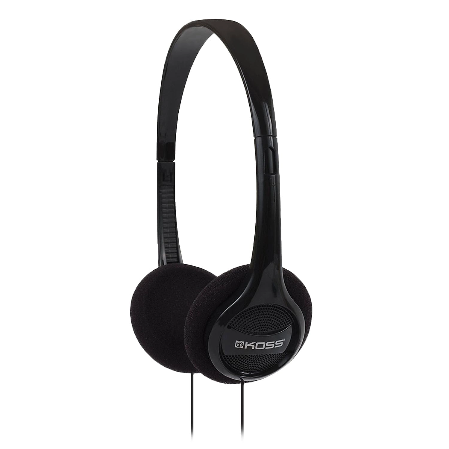 KPH7b Wired Headphone