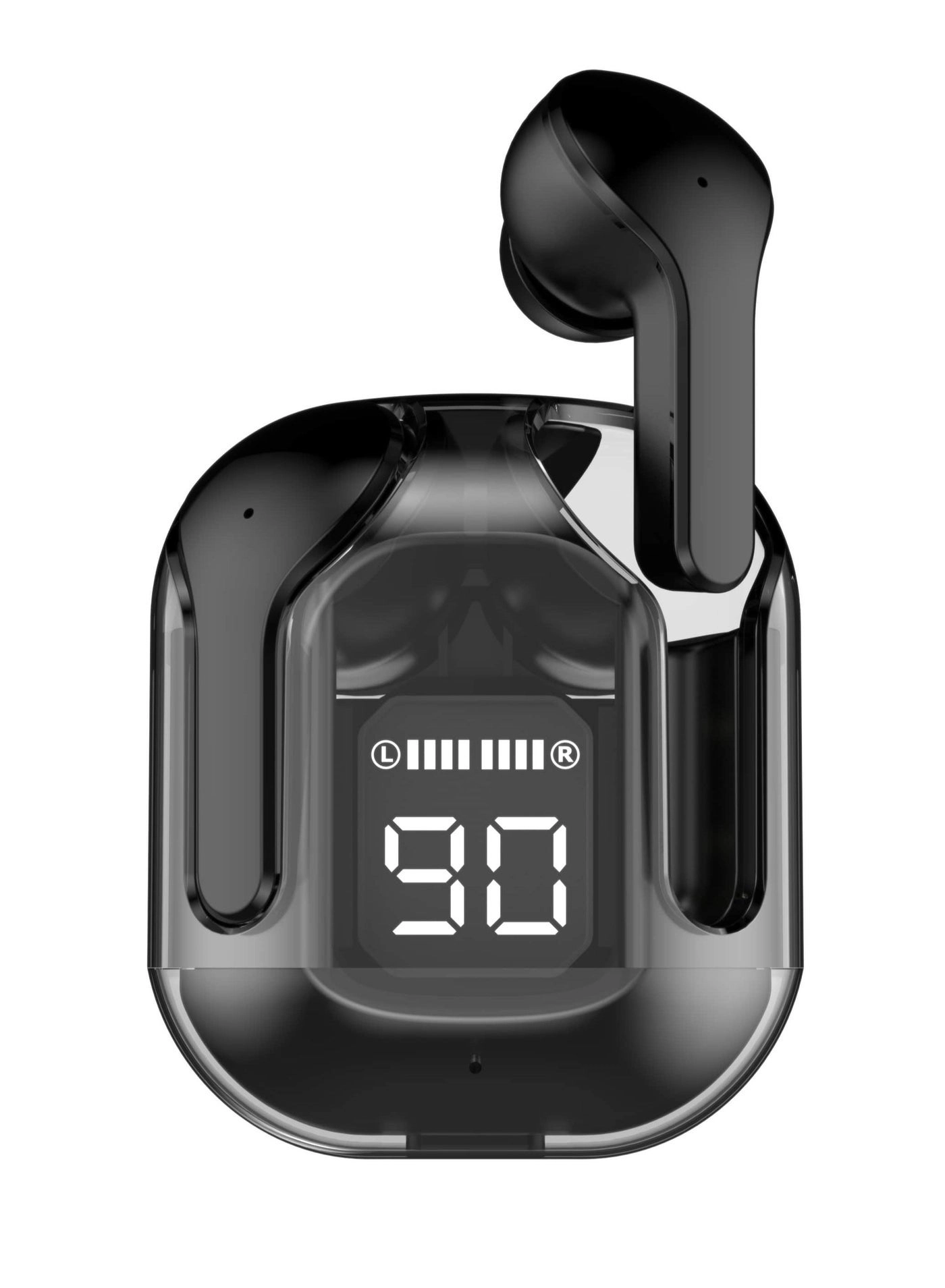 LBT301 Wireless Earbud