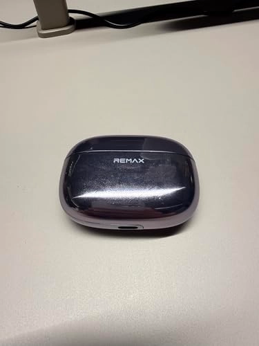 OWS-10 Wireless Earbud