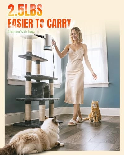 SG-SC201 - 650 Milliliters