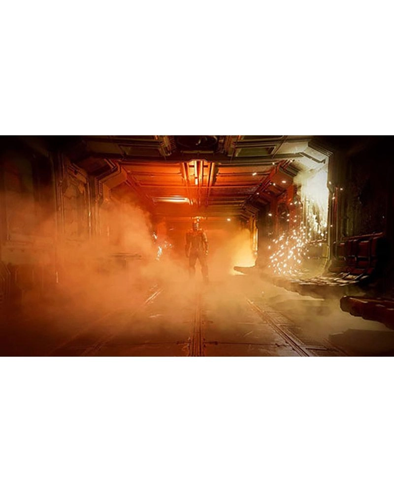 Dead Space - Xbox Series X